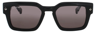 Lacoste L6071 S Sunglasses