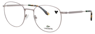 Lacoste L2315 Eyeglasses-Beverly Hills Eyewear