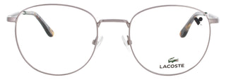 Lacoste L2315 Eyeglasses-Beverly Hills Eyewear