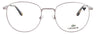 033 - LIGHT GUNMETAL - DEMO