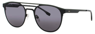Lacoste L275 S Sunglasses