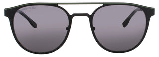 Lacoste L275 S Sunglasses