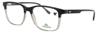 Lacoste L4002 Eyeglasses-Beverly Hills Eyewear