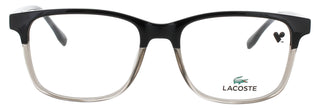 Lacoste L4002 Eyeglasses-Beverly Hills Eyewear