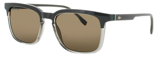 Lacoste L6074 S Sunglasses