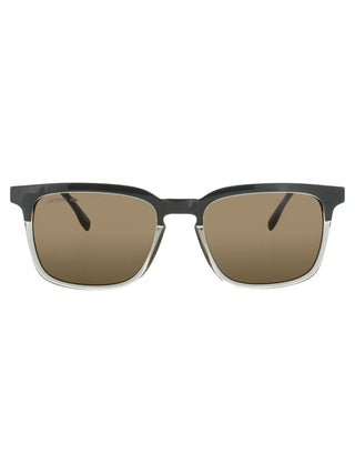 Lacoste L6074 S Sunglasses