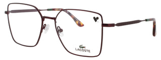 Lacoste L2316 Eyeglasses-Beverly Hills Eyewear
