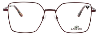 Lacoste L2316 Eyeglasses-Beverly Hills Eyewear