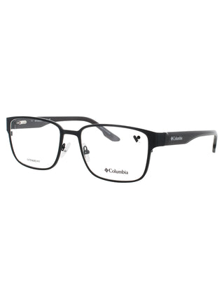 Columbia C3058 Eyeglasses