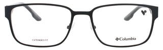 Columbia C3058 Eyeglasses