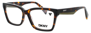 Dkny Dk5095 Eyeglasses-Beverly Hills Eyewear