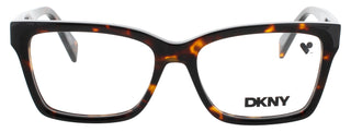 Dkny Dk5095 Eyeglasses-Beverly Hills Eyewear