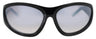 001 - BLACK - GRADIENT GREY