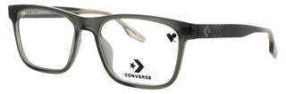 Converse Cv5093 N Eyeglasses-Beverly Hills Eyewear