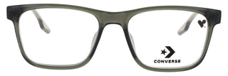 Converse Cv5093 N Eyeglasses-Beverly Hills Eyewear