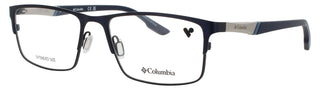 Columbia C3031 N Eyeglasses