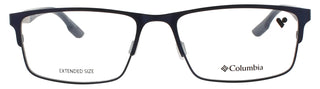 Columbia C3031 N Eyeglasses