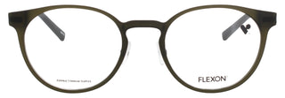 Flexon Ep8006 N Eyeglasses-Beverly Hills Eyewear