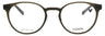 020 - MATTE GREY - DEMO
