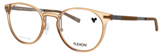 Flexon Ep8006 N Eyeglasses