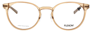 Flexon Ep8006 N Eyeglasses