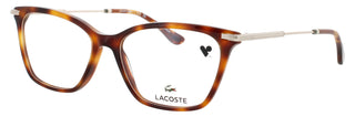 Lacoste L2961 N Eyeglasses