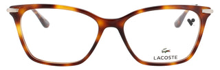 Lacoste L2961 N Eyeglasses