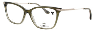 Lacoste L2961 N Eyeglasses-Beverly Hills Eyewear