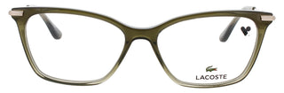 Lacoste L2961 N Eyeglasses-Beverly Hills Eyewear