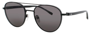 Lacoste L271 S N Sunglasses