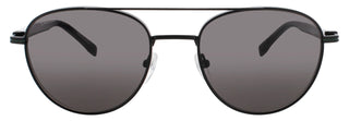 Lacoste L271 S N Sunglasses