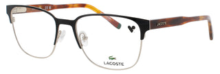 Lacoste L2304 N Eyeglasses