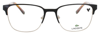 Lacoste L2304 N Eyeglasses