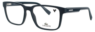 Lacoste L2895 N Eyeglasses-Beverly Hills Eyewear