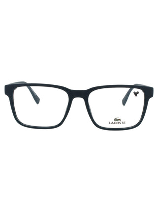 Lacoste L2895 N Eyeglasses-Beverly Hills Eyewear