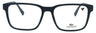 401 - MATTE BLUE - DEMO