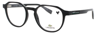 Lacoste L2980 N Eyeglasses