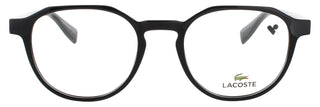 Lacoste L2980 N Eyeglasses