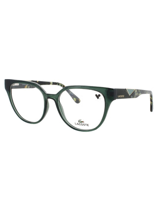 Lacoste L2982 N Eyeglasses