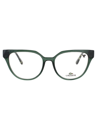 Lacoste L2982 N Eyeglasses
