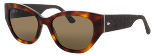 Lacoste L6047 S N Sunglasses