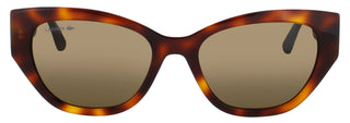Lacoste L6047 S N Sunglasses