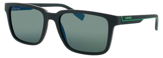 Lacoste L6032 S N Sunglasses