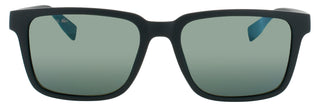 Lacoste L6032 S N Sunglasses