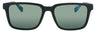301 - MATTE GREEN - GREEN MIRROR