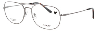 Flexon H6066 N Eyeglasses
