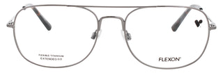 Flexon H6066 N Eyeglasses