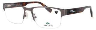 Lacoste L2299 N Eyeglasses-Beverly Hills Eyewear