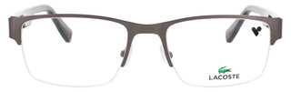 Lacoste L2299 N Eyeglasses-Beverly Hills Eyewear