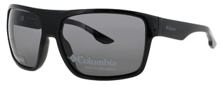 Columbia C571 Sp N Sunglasses